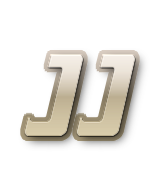 sticker_37830832_113