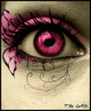 sticker_30355221_47566389