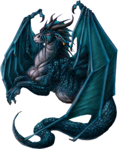 sticker_17907517_42115201