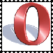sticker_3108992_34563376