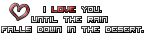 sticker_13066101_46702515