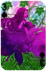 sticker_13712172_47518109