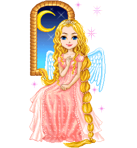 sticker_12683869_27196453