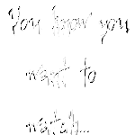 sticker_13439095_45834283