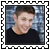 sticker_29437720_47290218