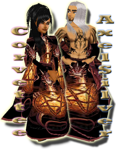 sticker_6082215_47547452