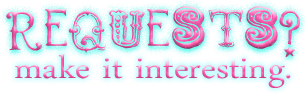 sticker_465064_47482144