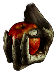 sticker_39168720_12