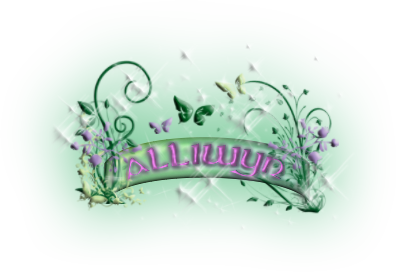 sticker_4658994_45774349