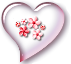 sticker_11359521_30966159