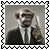 sticker_13550376_37656404