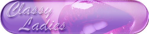 sticker_37499696_18
