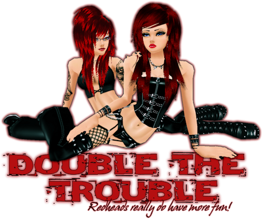 sticker_31755760_46772474