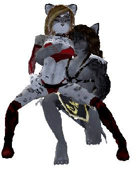 sticker_14515840_34680028