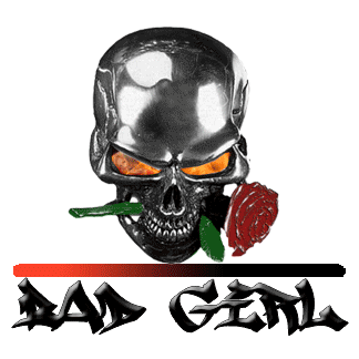 sticker_41973816_5