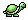 sticker_465064_33740504