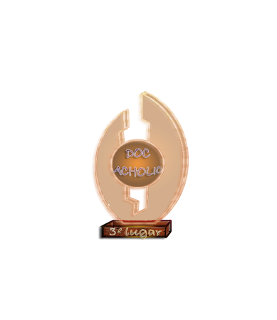 sticker_12743845_40967694