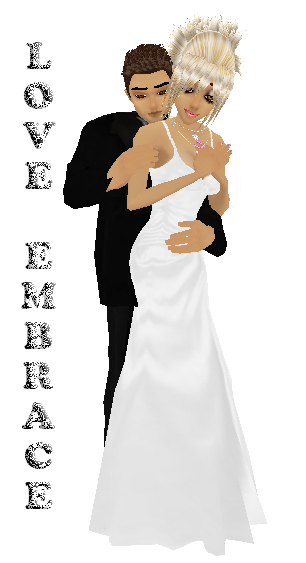 sticker_20021762_47597095