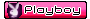 sticker_29447101_46204037