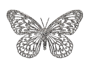 sticker_37436095_78