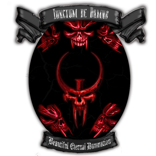 sticker_7057306_47158968