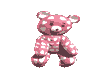 sticker_17191193_44454999