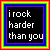 sticker_23563942_34725659