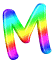 sticker_39045983_73