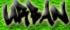 sticker_29718644_46802620