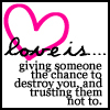 sticker_11664616_23252671