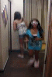 sticker_26885875_47426675