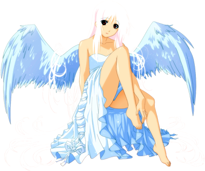 sticker_12022515_39368261