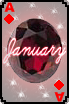 sticker_22933190_34414543