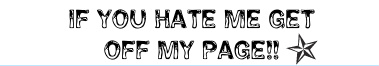 sticker_32999168_47557580