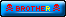 sticker_29415289_47398648