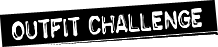 sticker_34742257_100