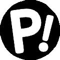 sticker_23202874_35901345