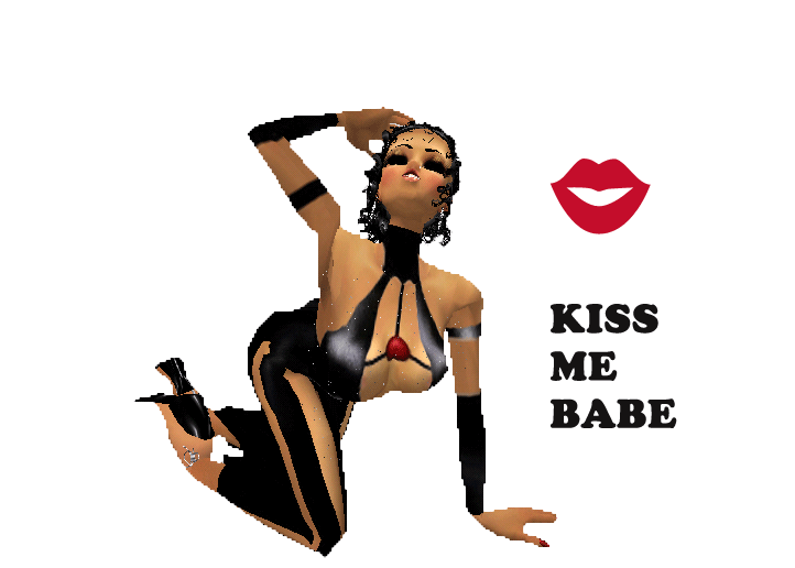 sticker_34162250_47352454