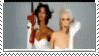 sticker_21483276_42364811