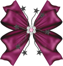 sticker_24383335_47545666