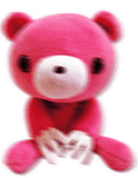 sticker_12187451_45083921