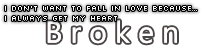 sticker_41934127_26
