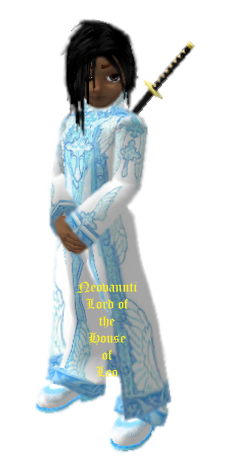 sticker_22090406_32706573