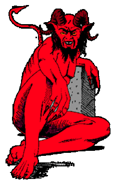 sticker_36296040_96