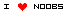 sticker_38935368_38