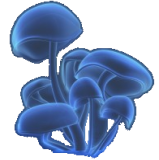sticker_29155721_40989785