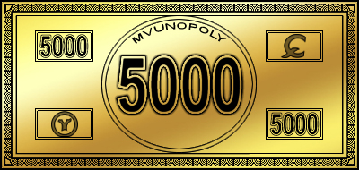 sticker_9481_10382521