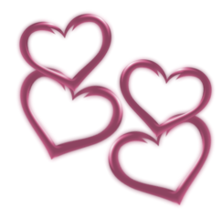 sticker_11468117_26238478
