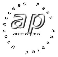 sticker_11161233_42168633