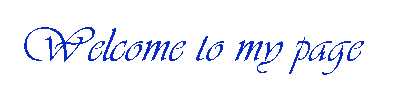 sticker_864179_29335733